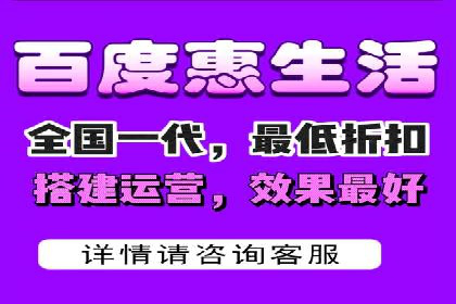 案例分析：信息流平台在医疗健康领域的应用